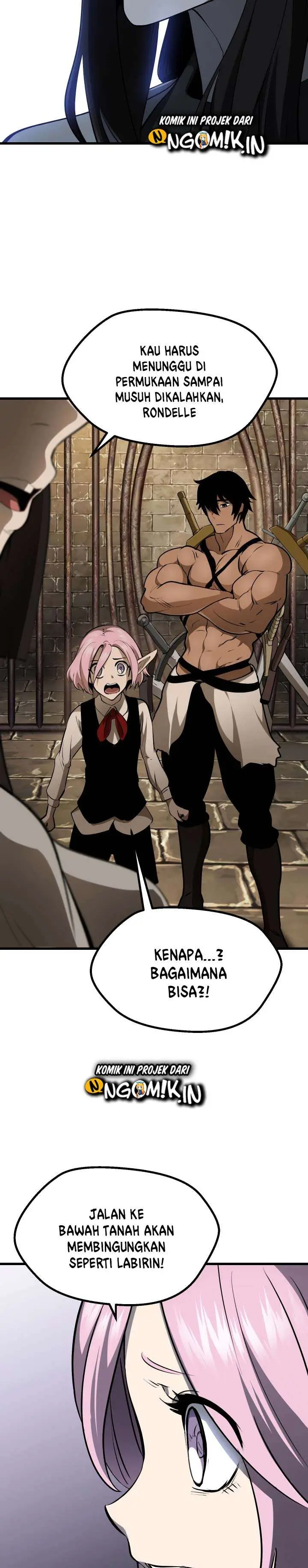 image-komik-otherworldly-sword-kings-survival-records-chapter-88-16/41