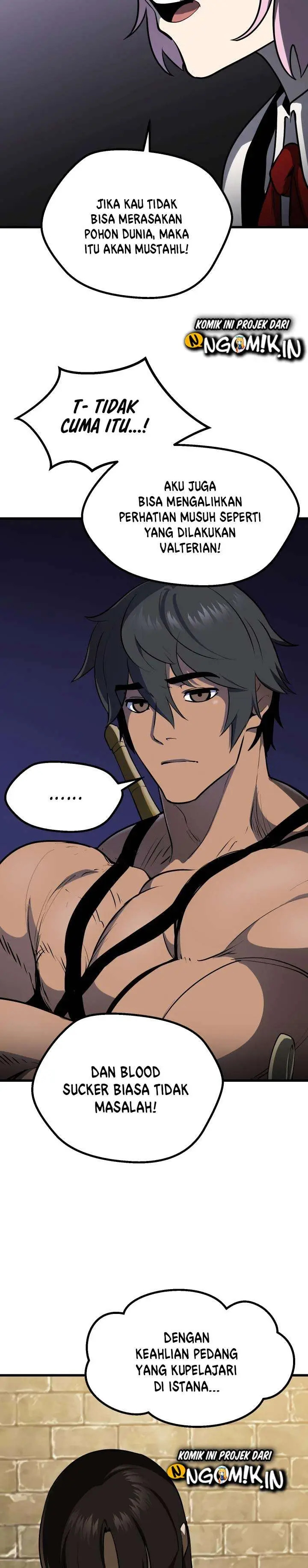 image-komik-otherworldly-sword-kings-survival-records-chapter-88-17/41