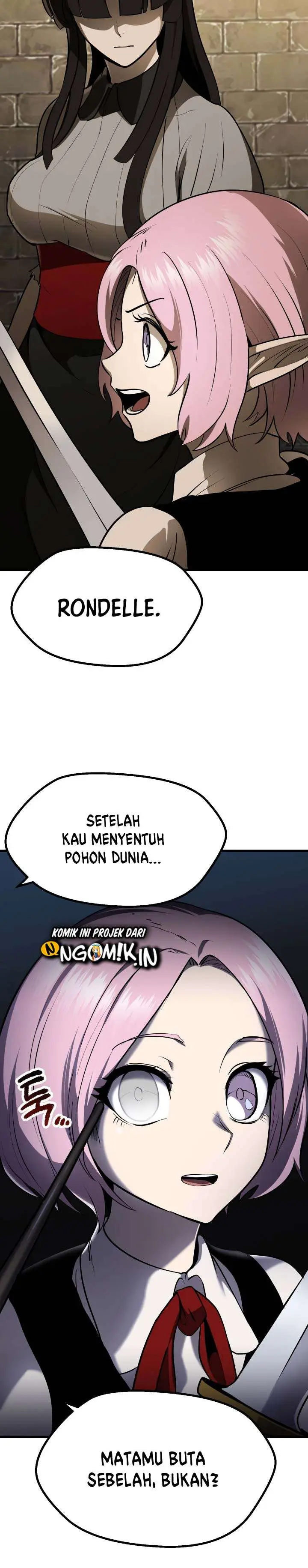 image-komik-otherworldly-sword-kings-survival-records-chapter-88-18/41