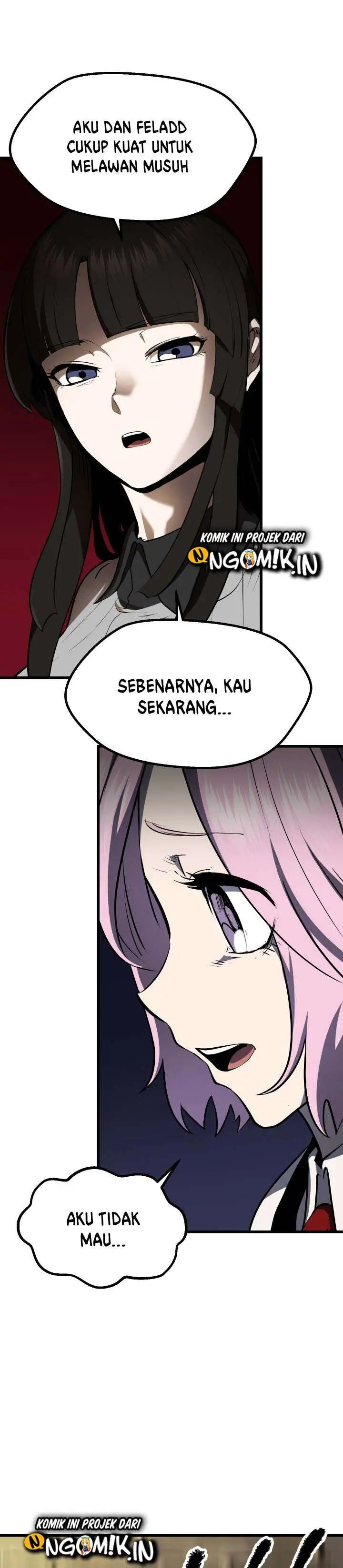 image-komik-otherworldly-sword-kings-survival-records-chapter-88-19/41