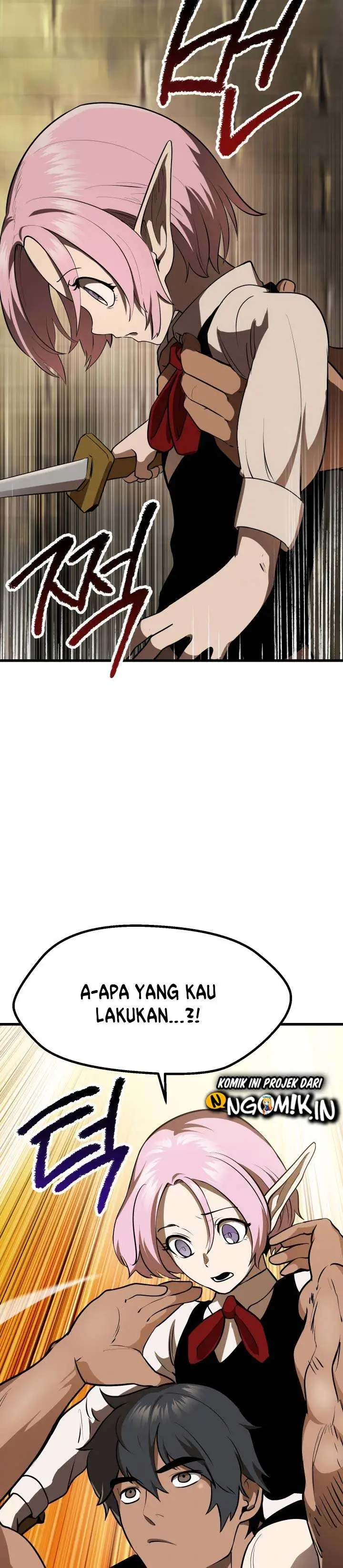 image-komik-otherworldly-sword-kings-survival-records-chapter-88-20/41