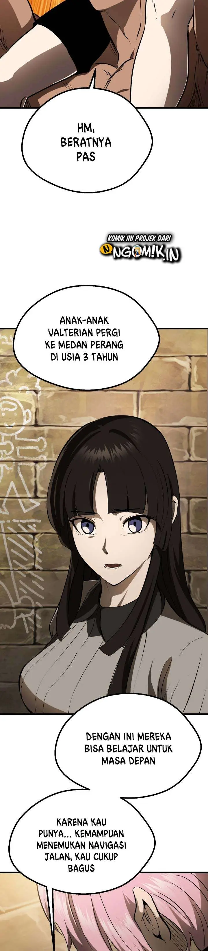 image-komik-otherworldly-sword-kings-survival-records-chapter-88-21/41