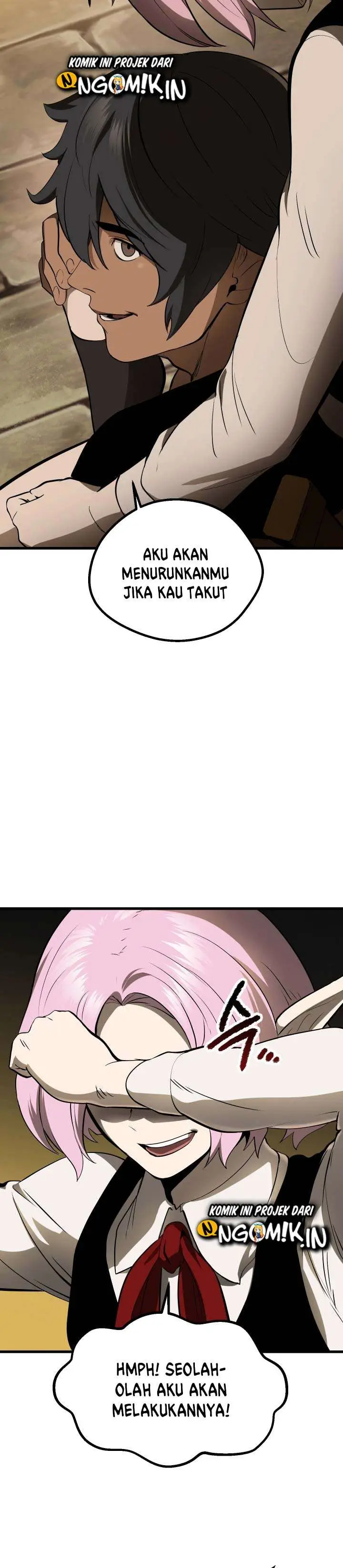 image-komik-otherworldly-sword-kings-survival-records-chapter-88-22/41