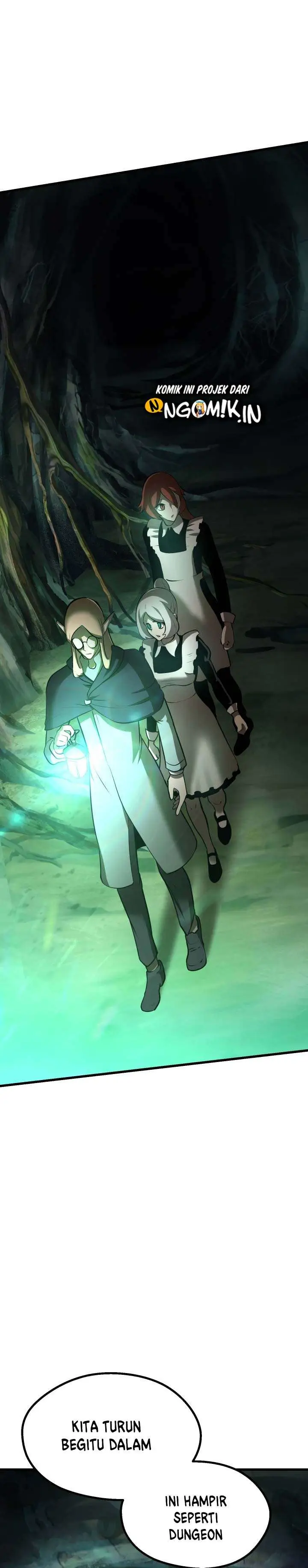 image-komik-otherworldly-sword-kings-survival-records-chapter-88-25/41