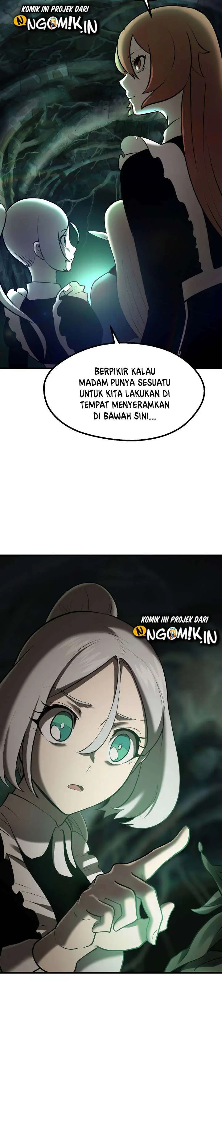 image-komik-otherworldly-sword-kings-survival-records-chapter-88-26/41