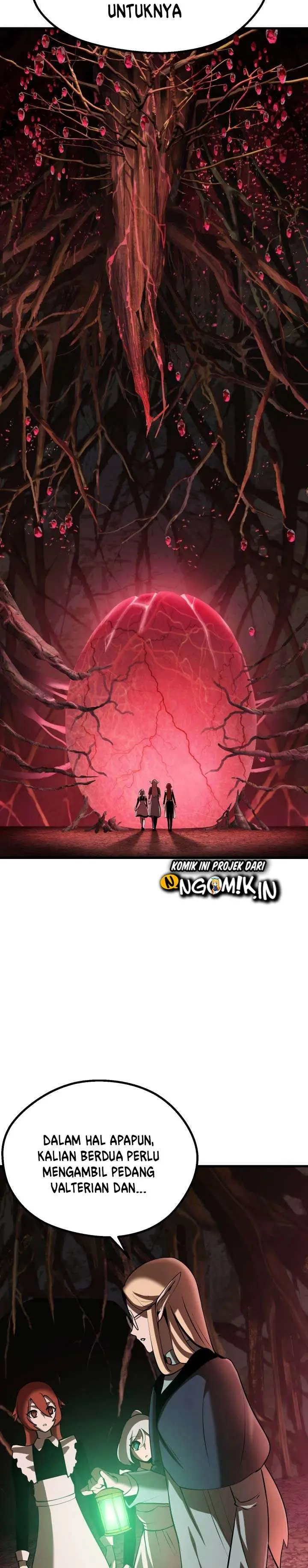 image-komik-otherworldly-sword-kings-survival-records-chapter-88-30/41