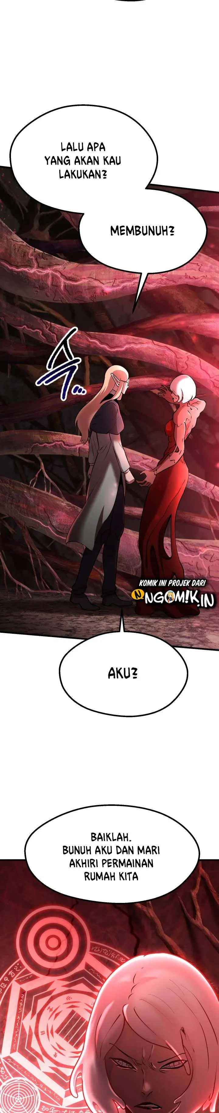 image-komik-otherworldly-sword-kings-survival-records-chapter-88-34/41