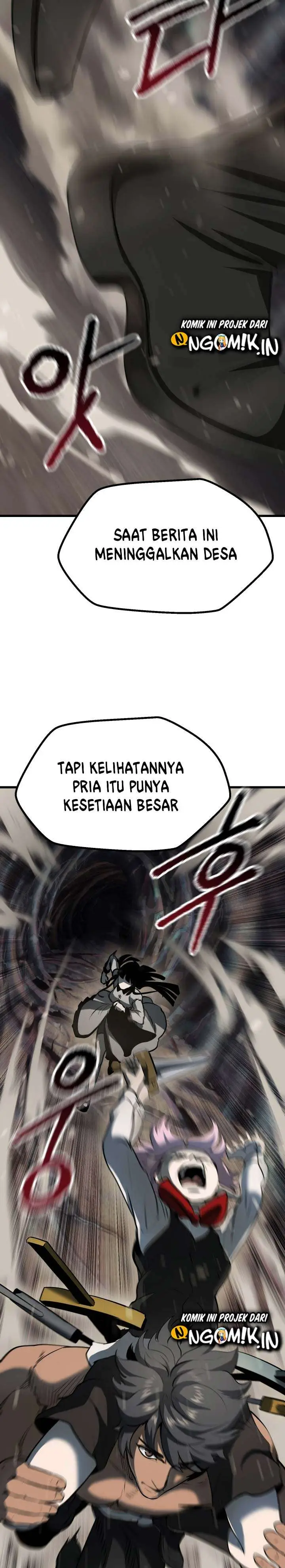 image-komik-otherworldly-sword-kings-survival-records-chapter-88-37/41