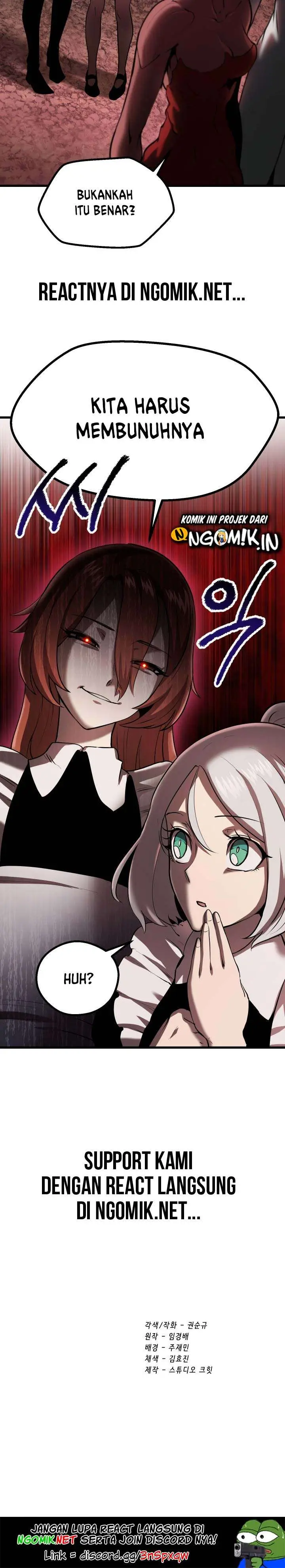 image-komik-otherworldly-sword-kings-survival-records-chapter-88-39/41