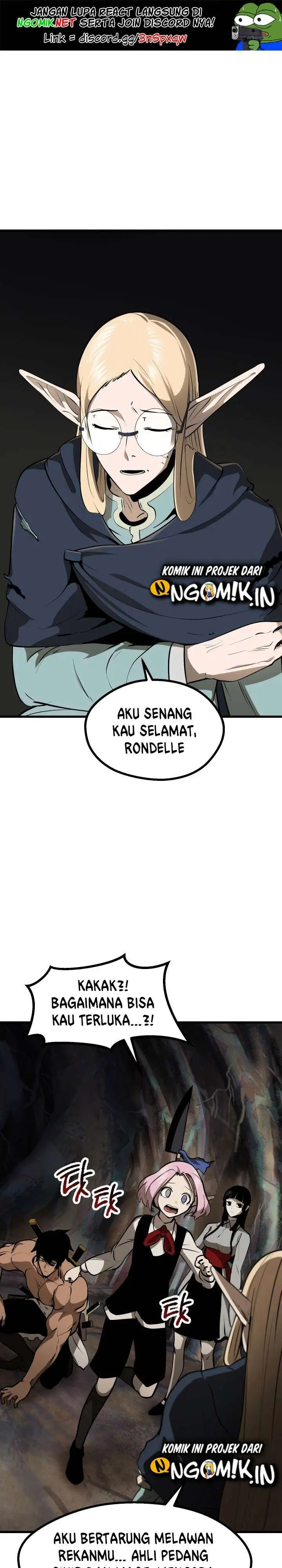 image-komik-otherworldly-sword-kings-survival-records-chapter-89-1/45