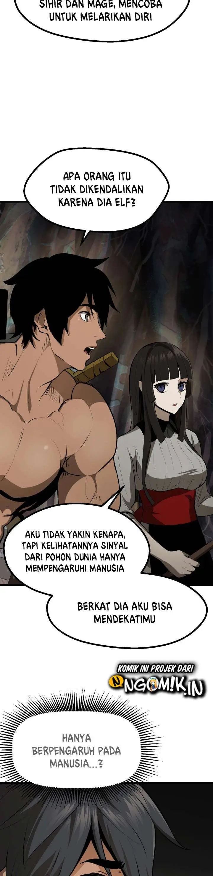image-komik-otherworldly-sword-kings-survival-records-chapter-89-2/45