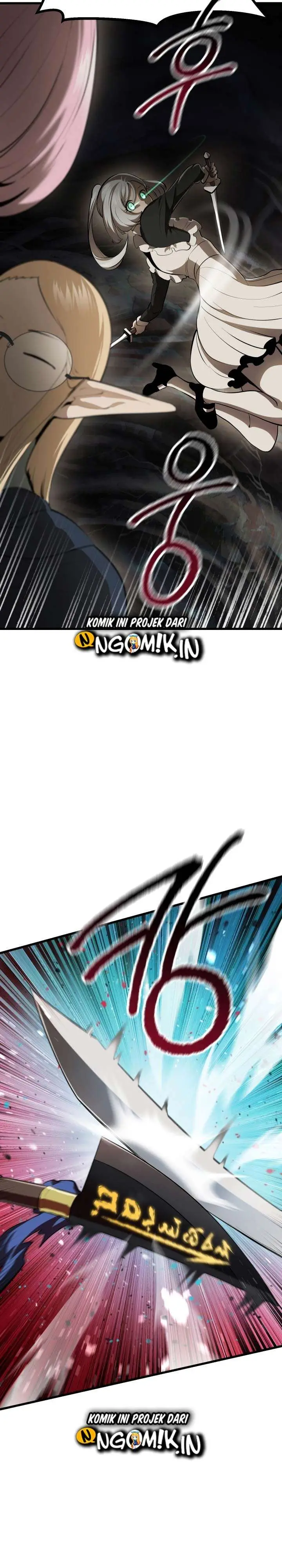 image-komik-otherworldly-sword-kings-survival-records-chapter-89-5/45