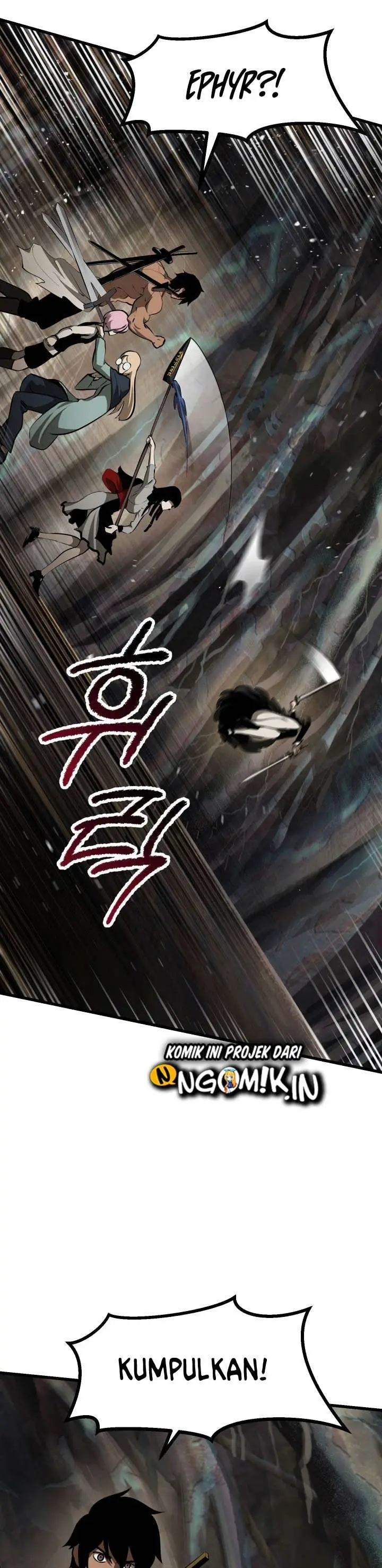 image-komik-otherworldly-sword-kings-survival-records-chapter-89-6/45