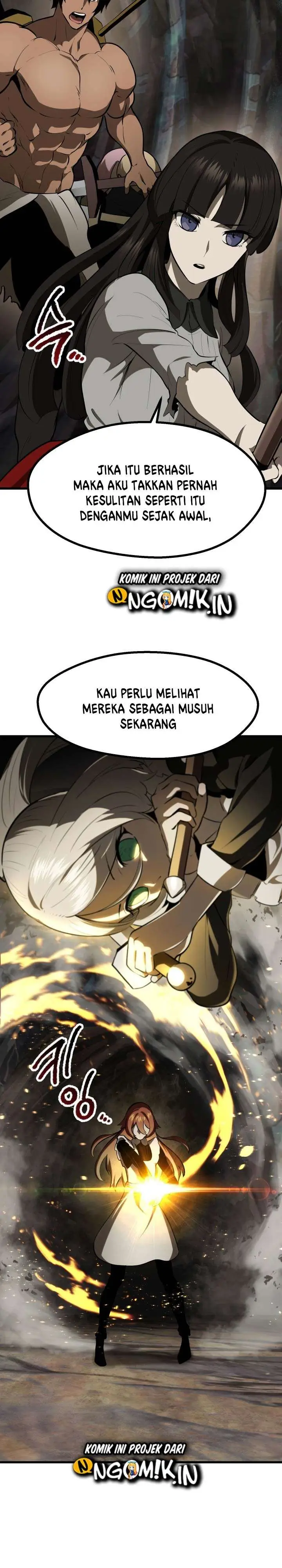 image-komik-otherworldly-sword-kings-survival-records-chapter-89-7/45