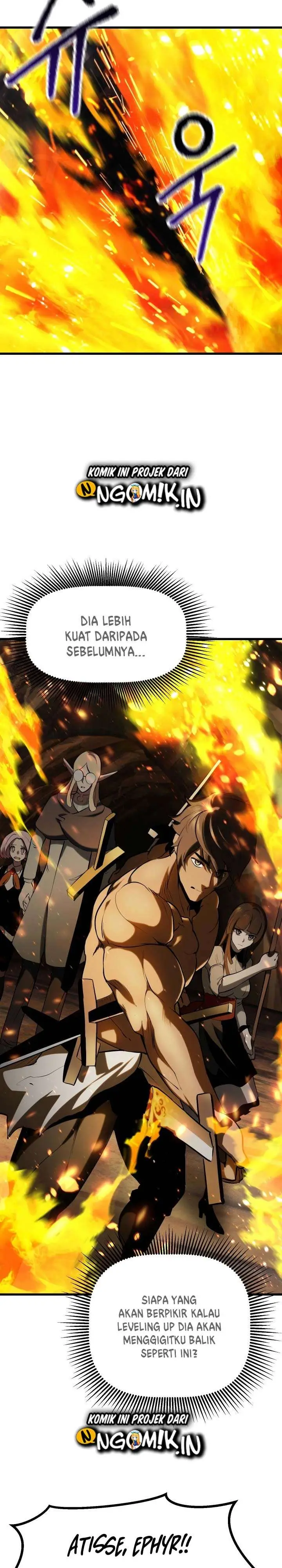 image-komik-otherworldly-sword-kings-survival-records-chapter-89-9/45