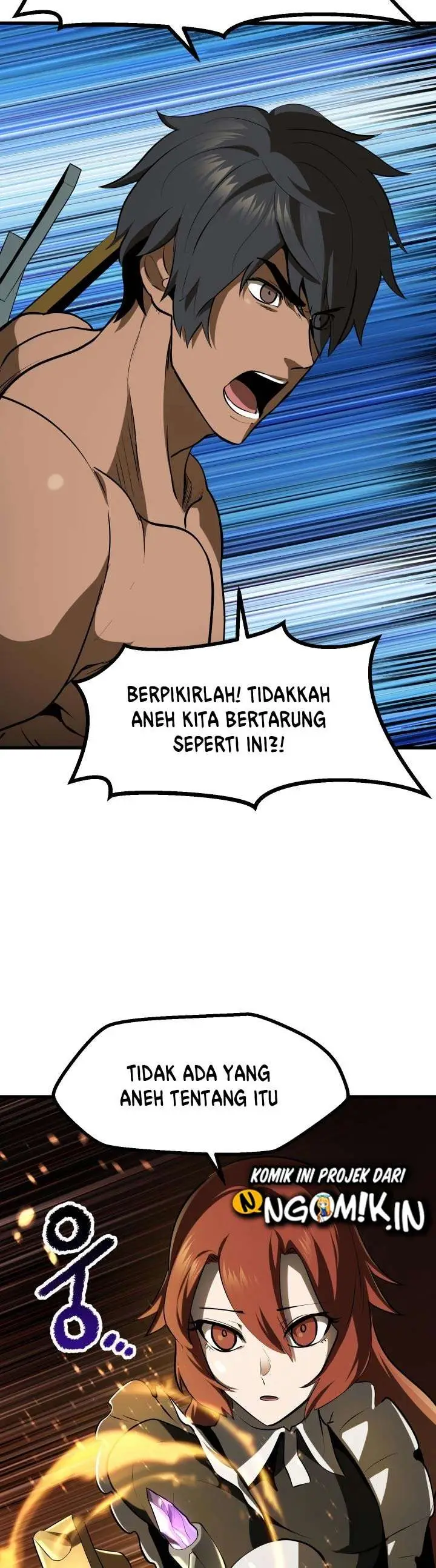 image-komik-otherworldly-sword-kings-survival-records-chapter-89-10/45