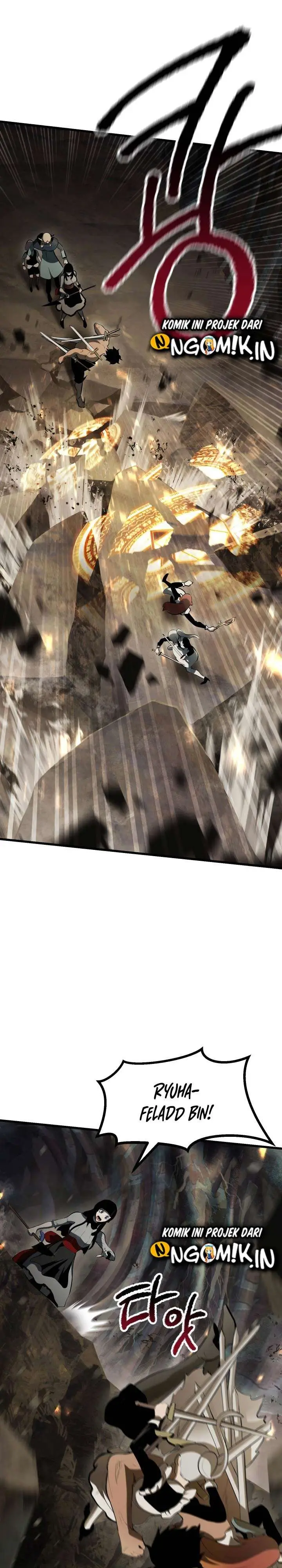 image-komik-otherworldly-sword-kings-survival-records-chapter-89-13/45