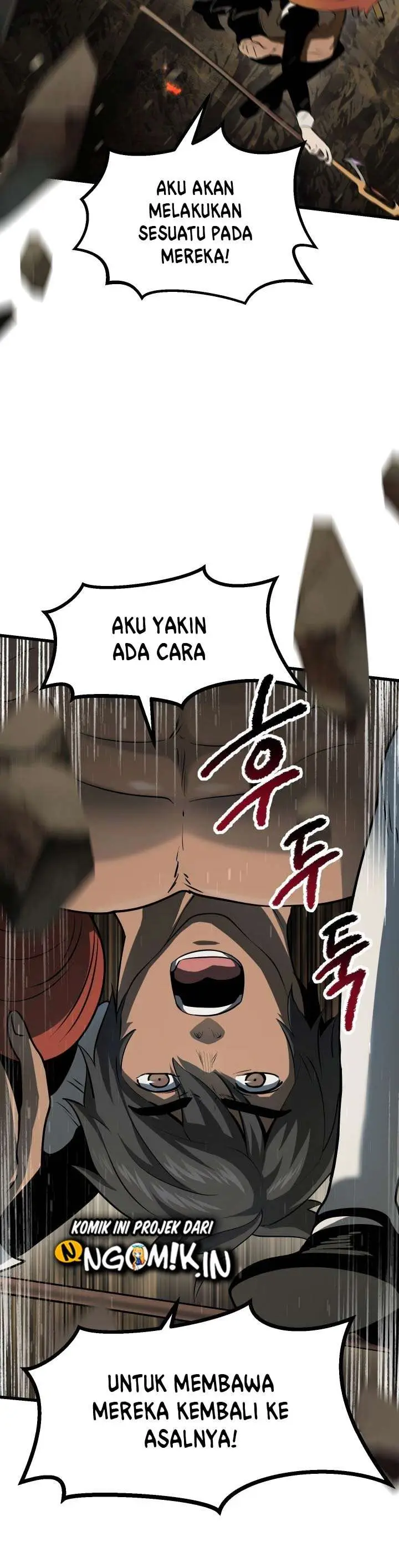 image-komik-otherworldly-sword-kings-survival-records-chapter-89-14/45