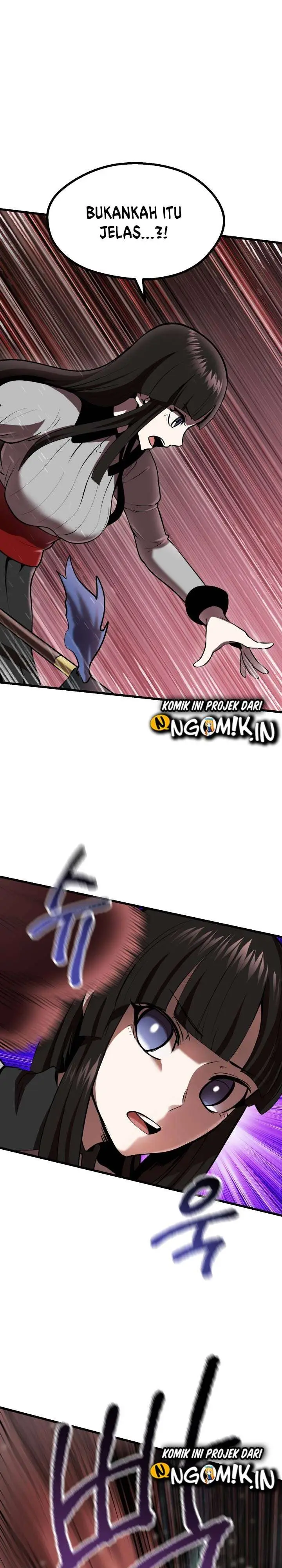 image-komik-otherworldly-sword-kings-survival-records-chapter-89-15/45