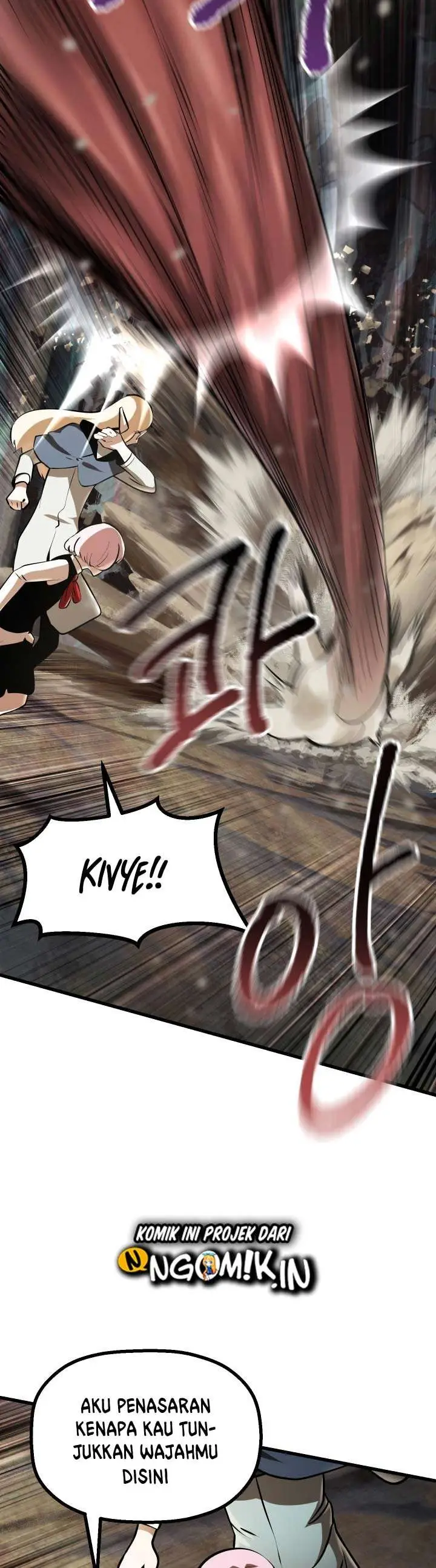 image-komik-otherworldly-sword-kings-survival-records-chapter-89-16/45