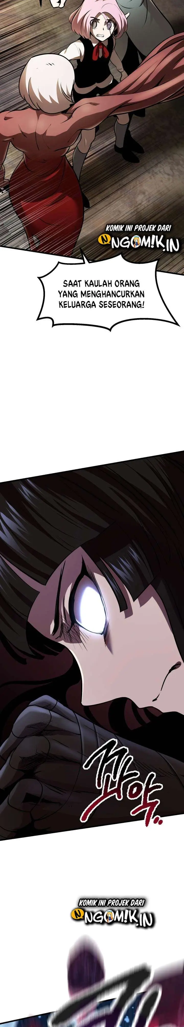 image-komik-otherworldly-sword-kings-survival-records-chapter-89-17/45