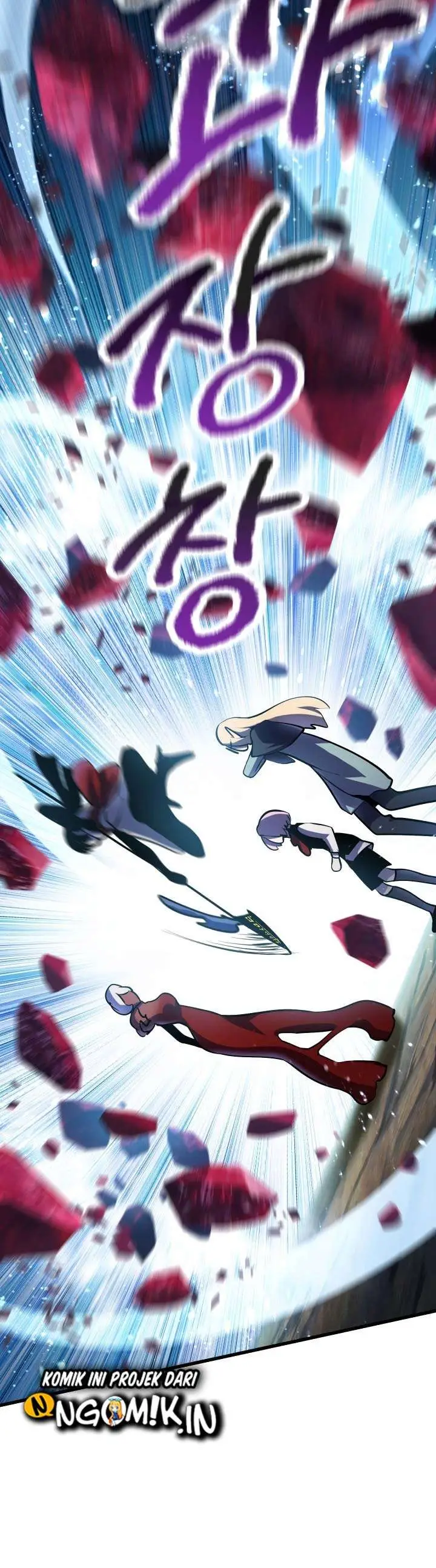 image-komik-otherworldly-sword-kings-survival-records-chapter-89-18/45