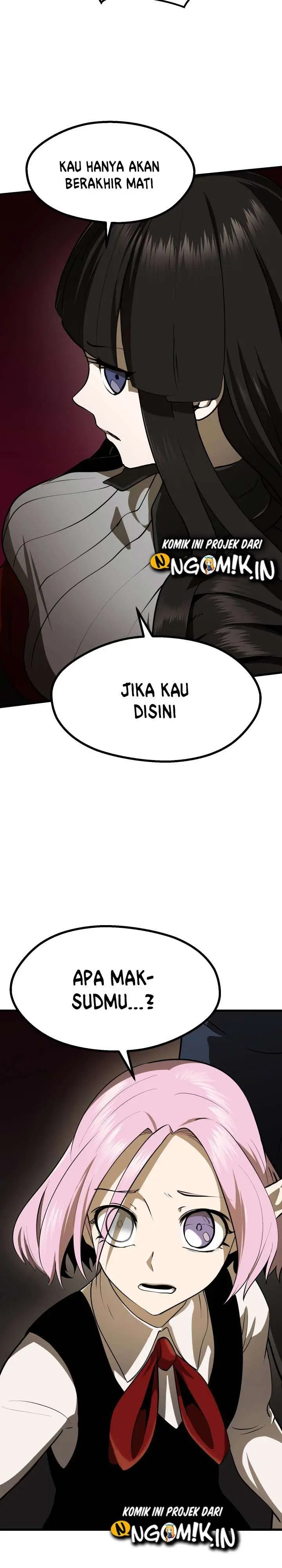image-komik-otherworldly-sword-kings-survival-records-chapter-89-21/45