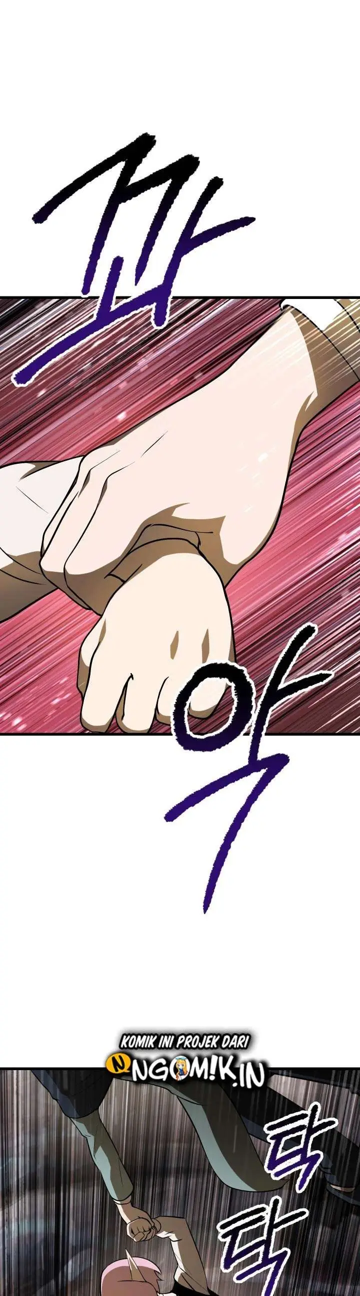 image-komik-otherworldly-sword-kings-survival-records-chapter-89-22/45