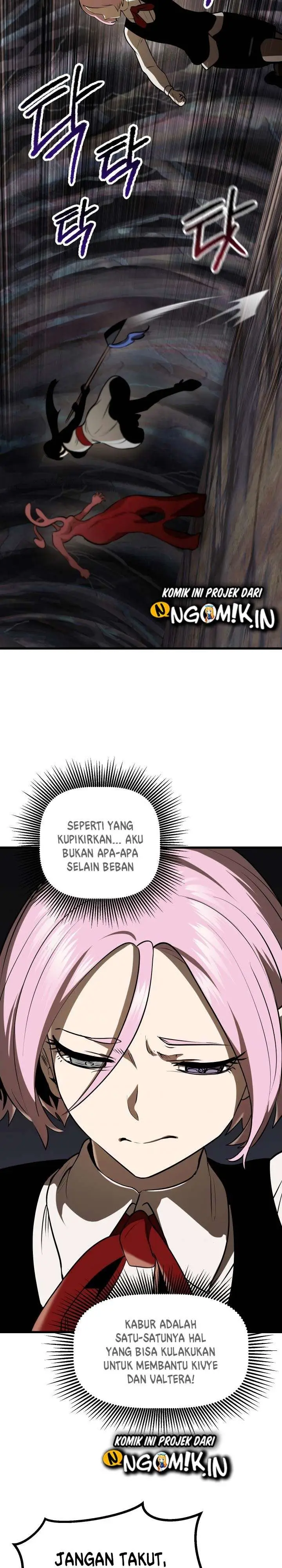 image-komik-otherworldly-sword-kings-survival-records-chapter-89-23/45
