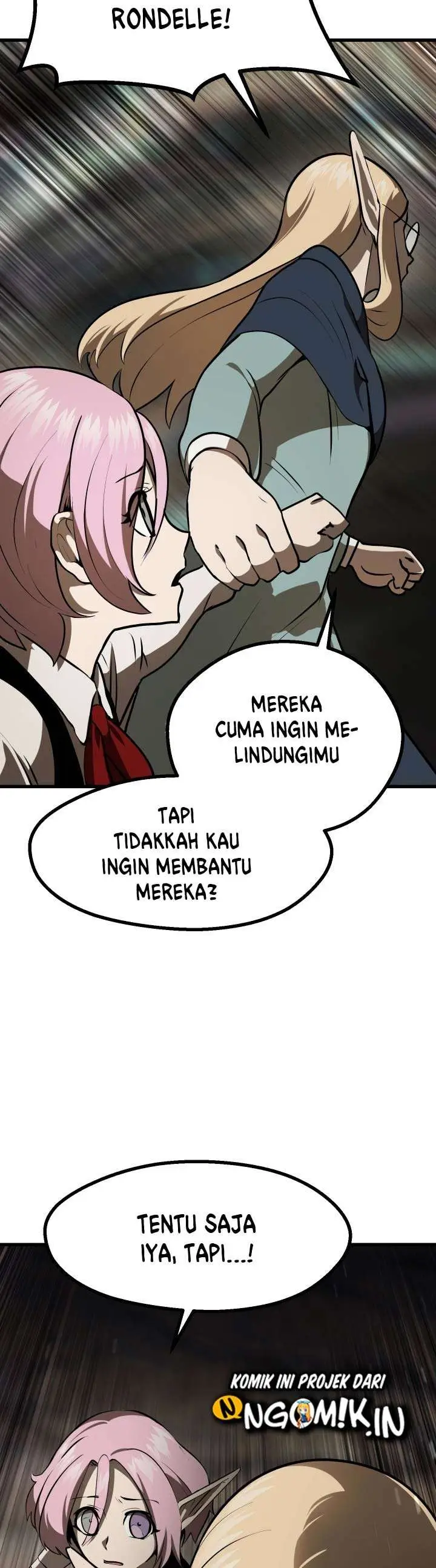 image-komik-otherworldly-sword-kings-survival-records-chapter-89-24/45