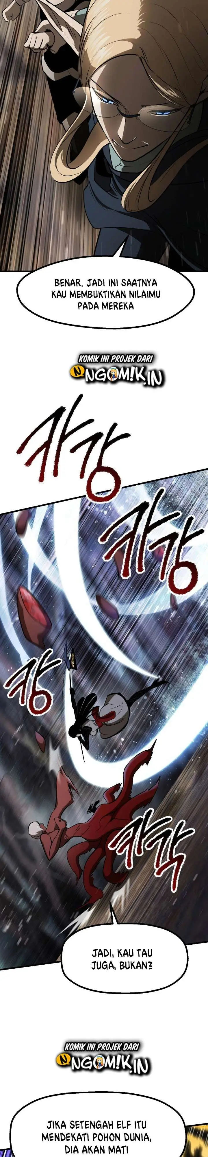 image-komik-otherworldly-sword-kings-survival-records-chapter-89-25/45