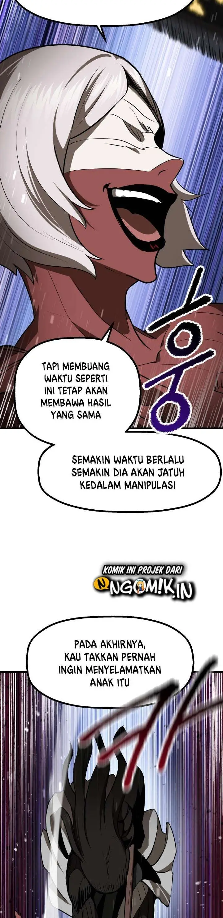 image-komik-otherworldly-sword-kings-survival-records-chapter-89-26/45