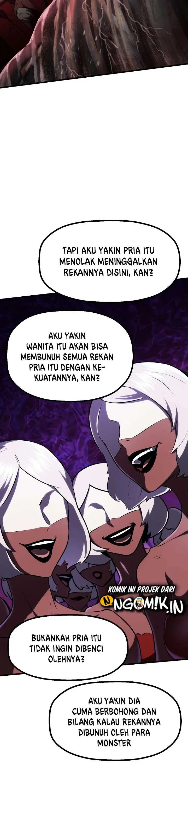 image-komik-otherworldly-sword-kings-survival-records-chapter-89-30/45