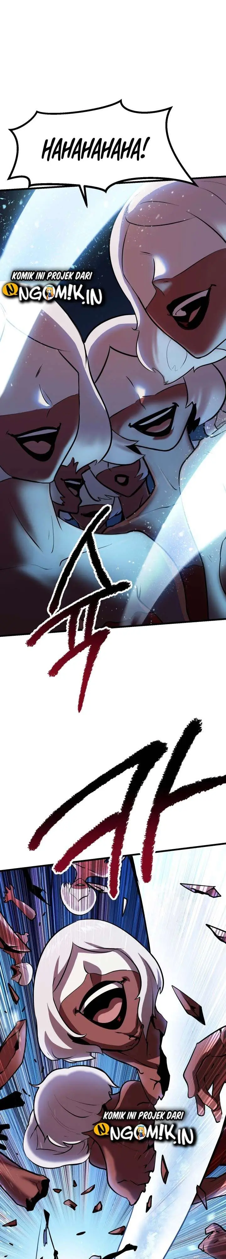 image-komik-otherworldly-sword-kings-survival-records-chapter-89-31/45
