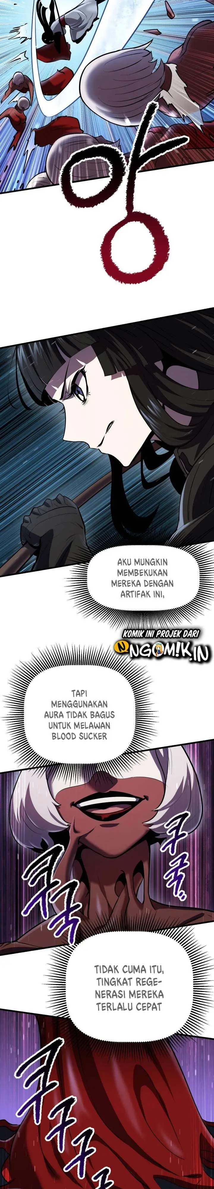 image-komik-otherworldly-sword-kings-survival-records-chapter-89-32/45