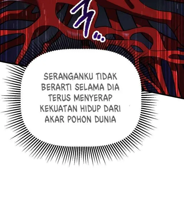 image-komik-otherworldly-sword-kings-survival-records-chapter-89-33/45