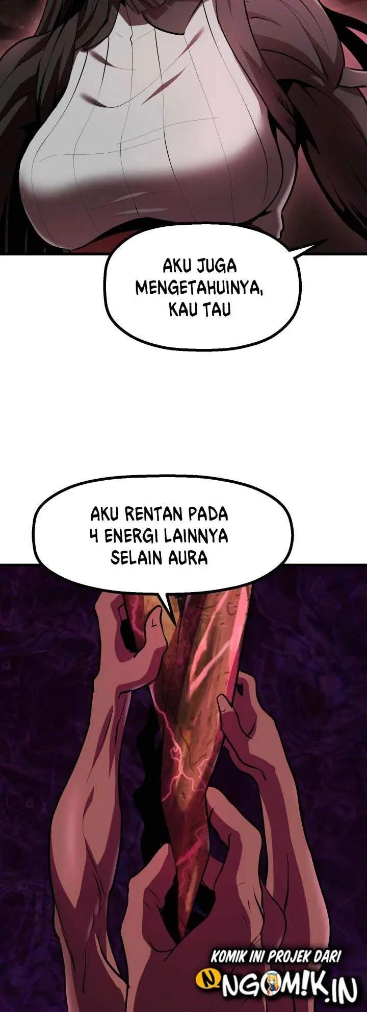 image-komik-otherworldly-sword-kings-survival-records-chapter-89-35/45