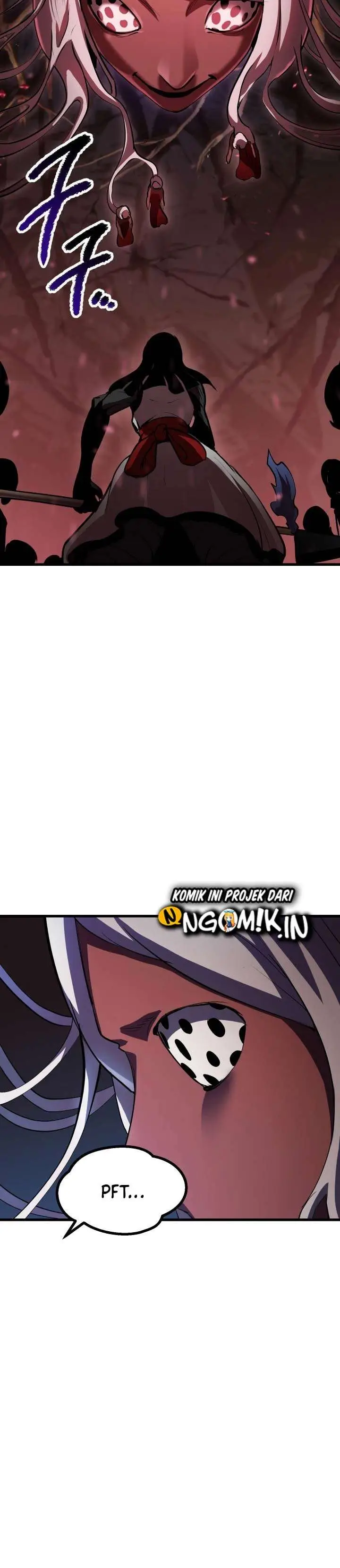 image-komik-otherworldly-sword-kings-survival-records-chapter-89-37/45
