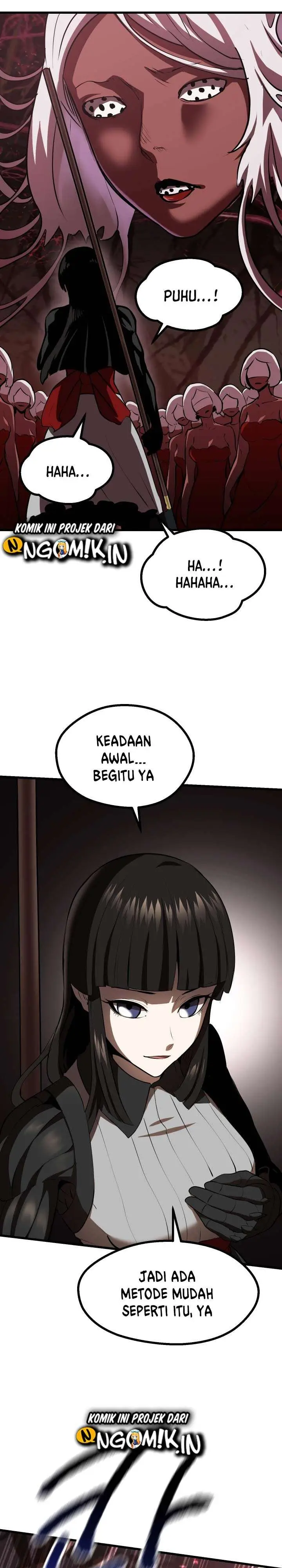 image-komik-otherworldly-sword-kings-survival-records-chapter-89-38/45