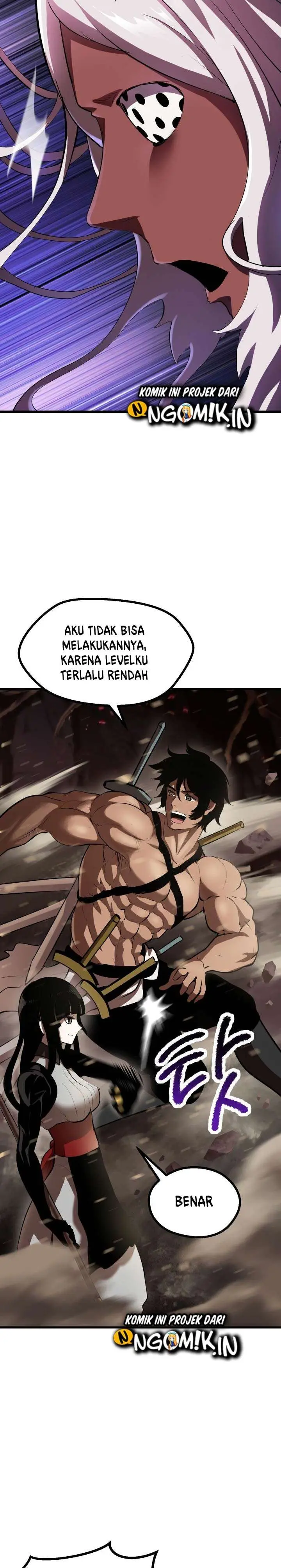 image-komik-otherworldly-sword-kings-survival-records-chapter-89-40/45