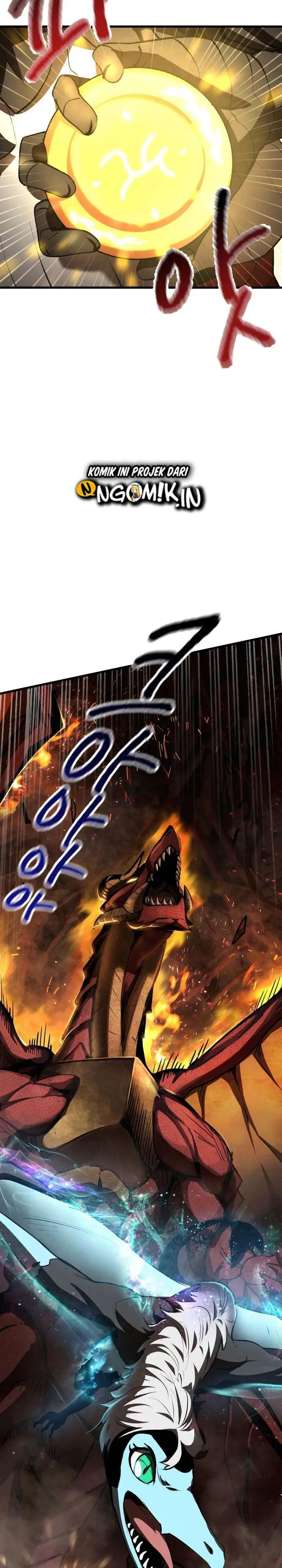 image-komik-otherworldly-sword-kings-survival-records-chapter-89-42/45