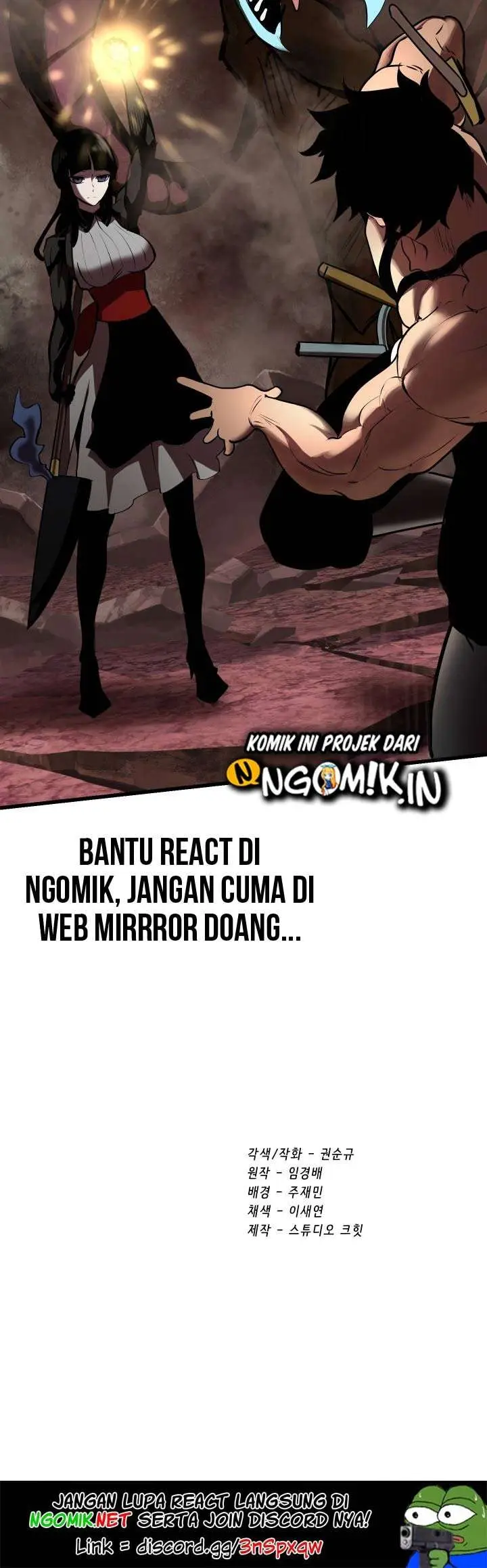 image-komik-otherworldly-sword-kings-survival-records-chapter-89-43/45