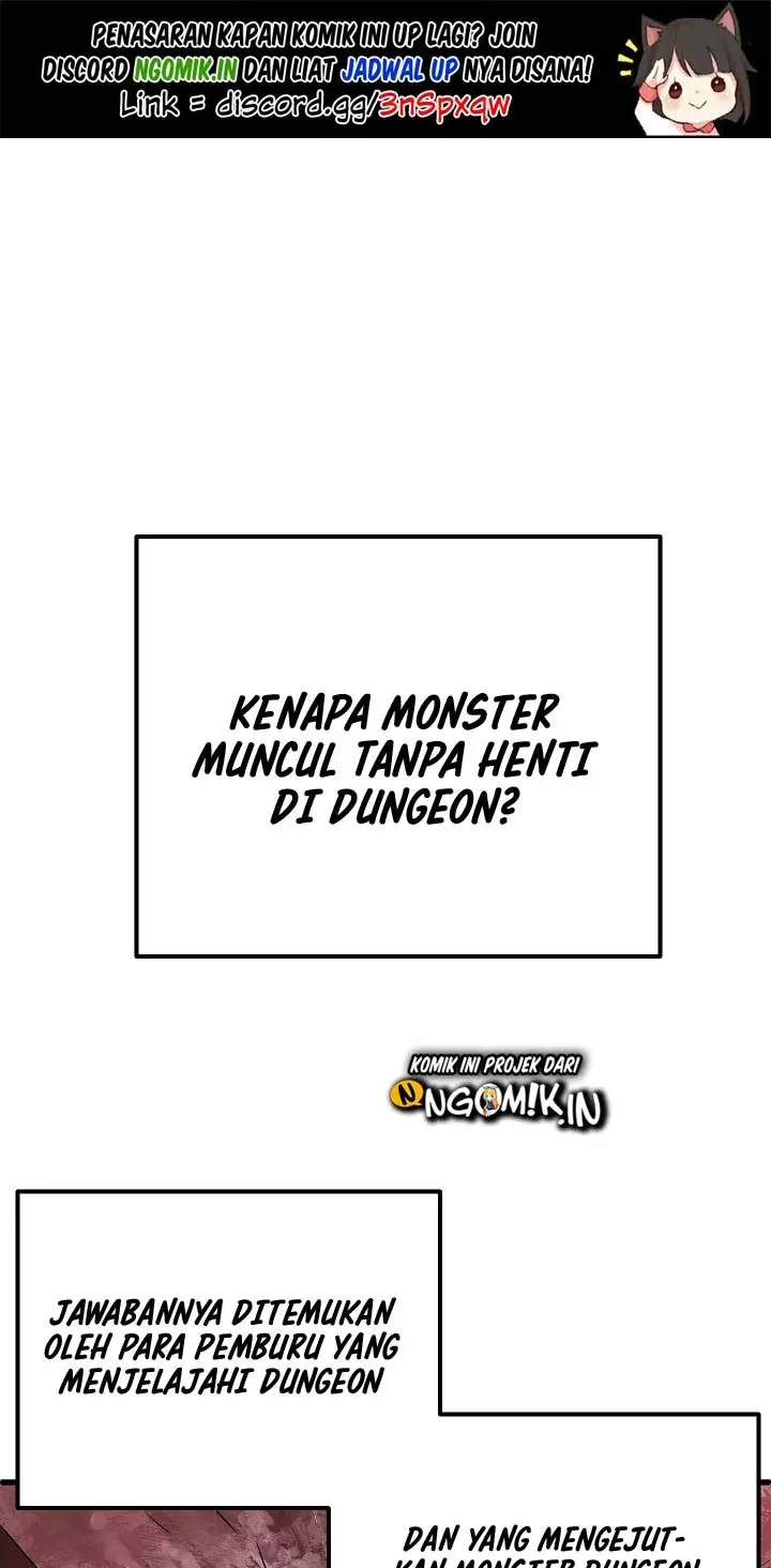 image-komik-otherworldly-sword-kings-survival-records-chapter-9-1/87