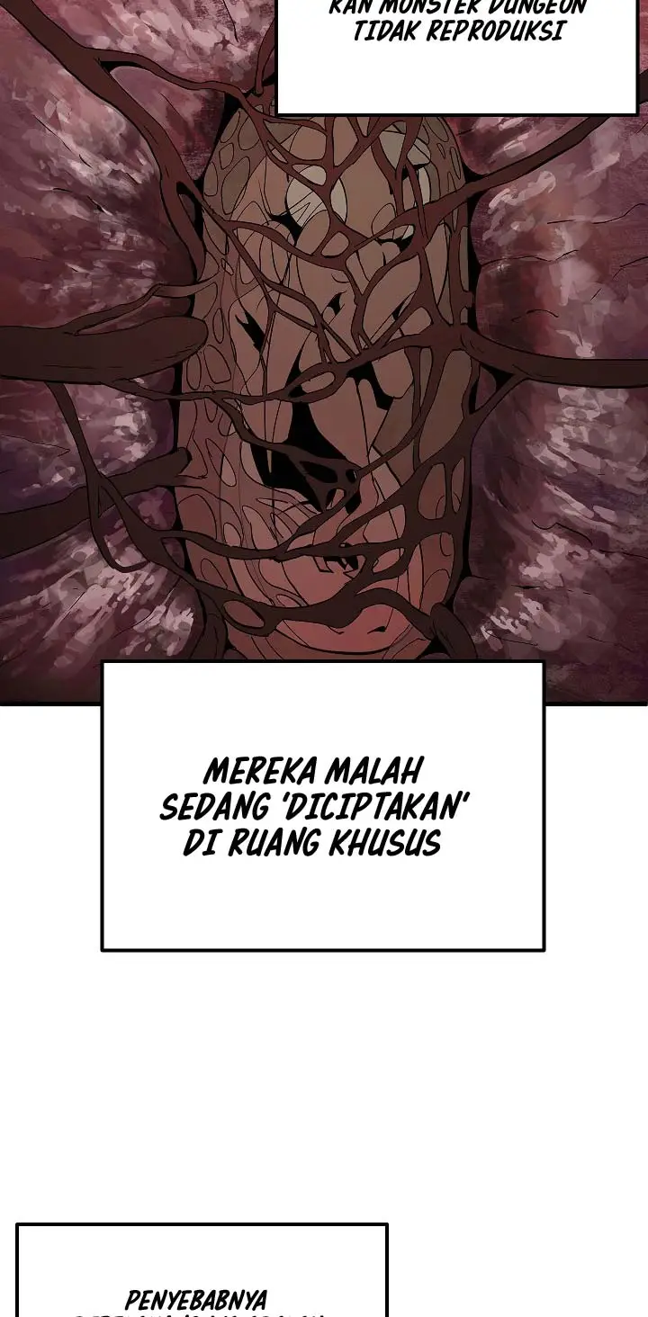 image-komik-otherworldly-sword-kings-survival-records-chapter-9-2/87