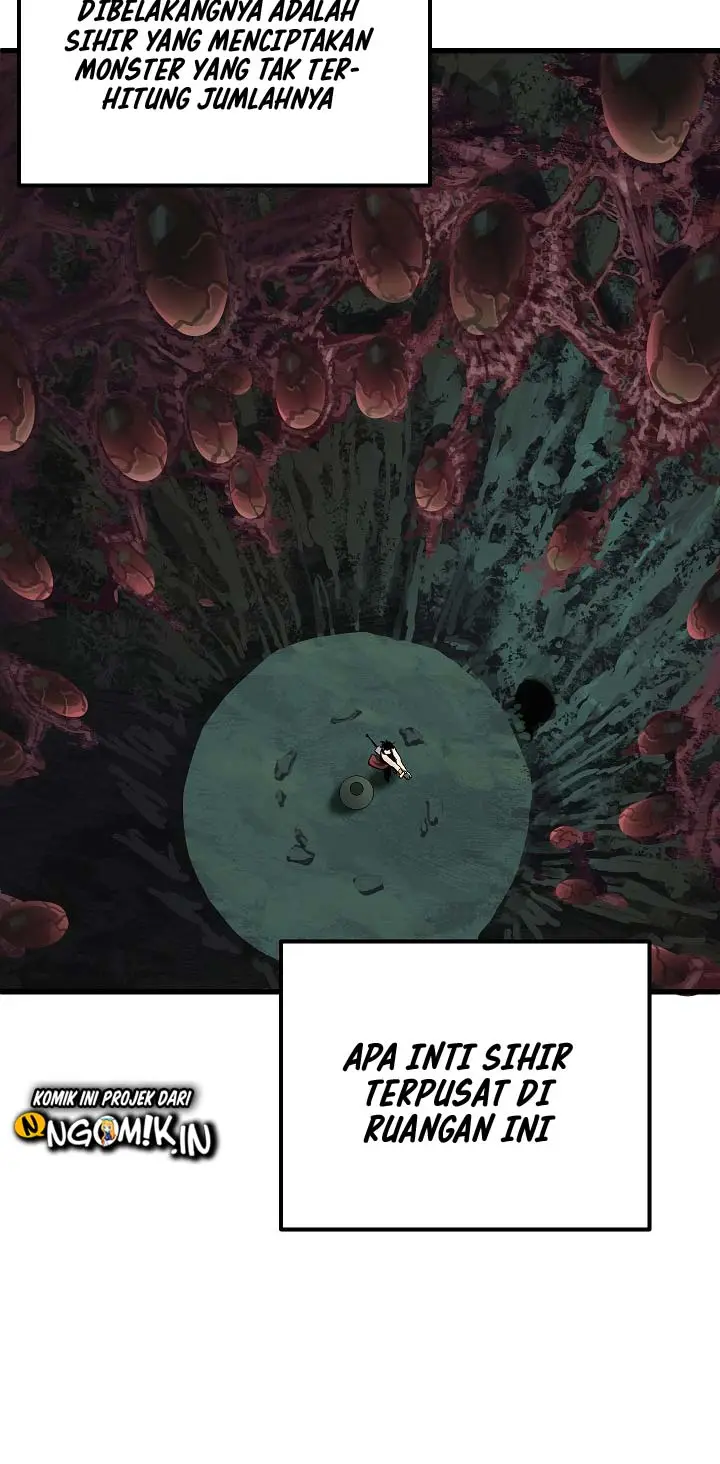 image-komik-otherworldly-sword-kings-survival-records-chapter-9-3/87