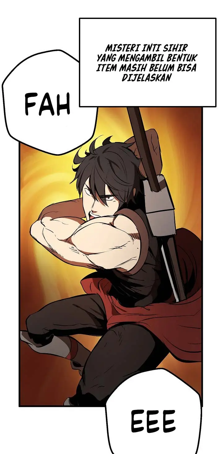 image-komik-otherworldly-sword-kings-survival-records-chapter-9-4/87