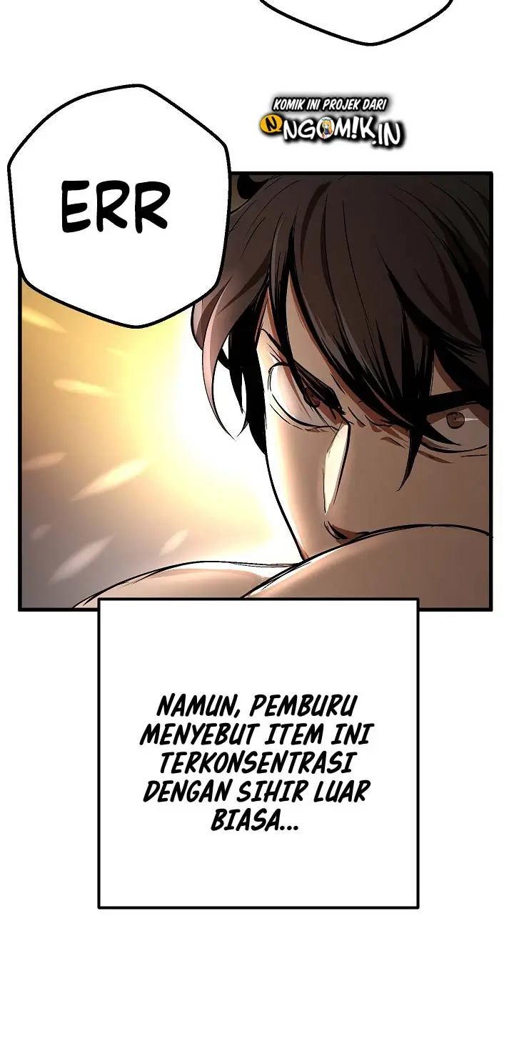 image-komik-otherworldly-sword-kings-survival-records-chapter-9-5/87