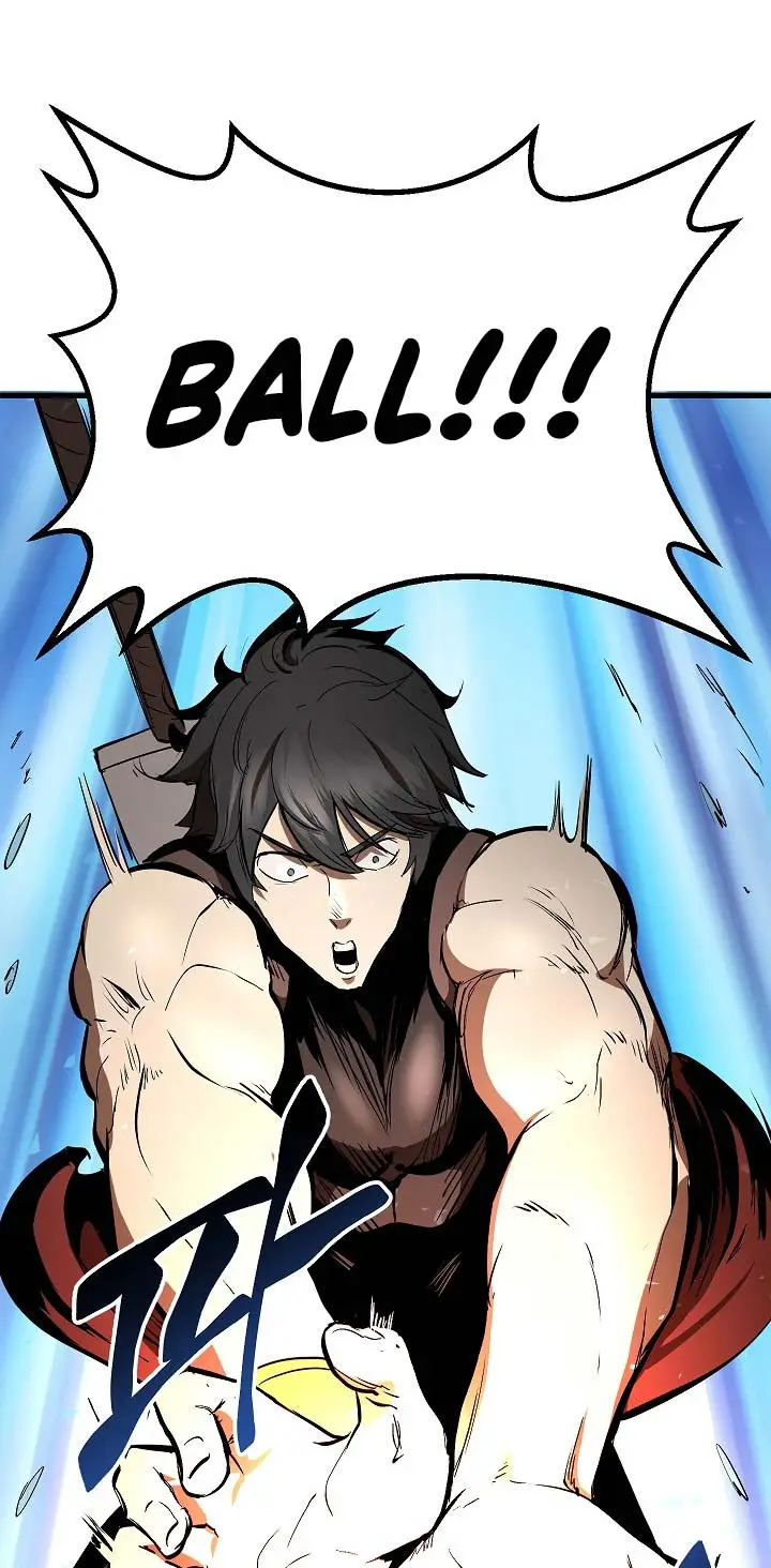 image-komik-otherworldly-sword-kings-survival-records-chapter-9-6/87