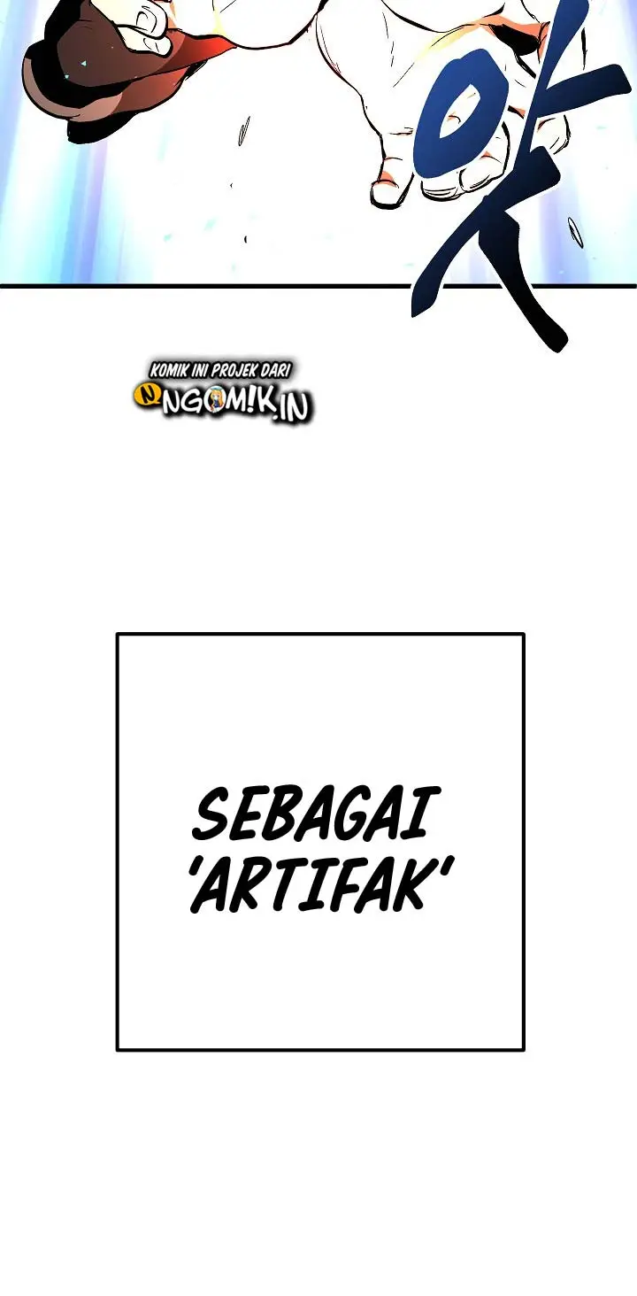 image-komik-otherworldly-sword-kings-survival-records-chapter-9-7/87