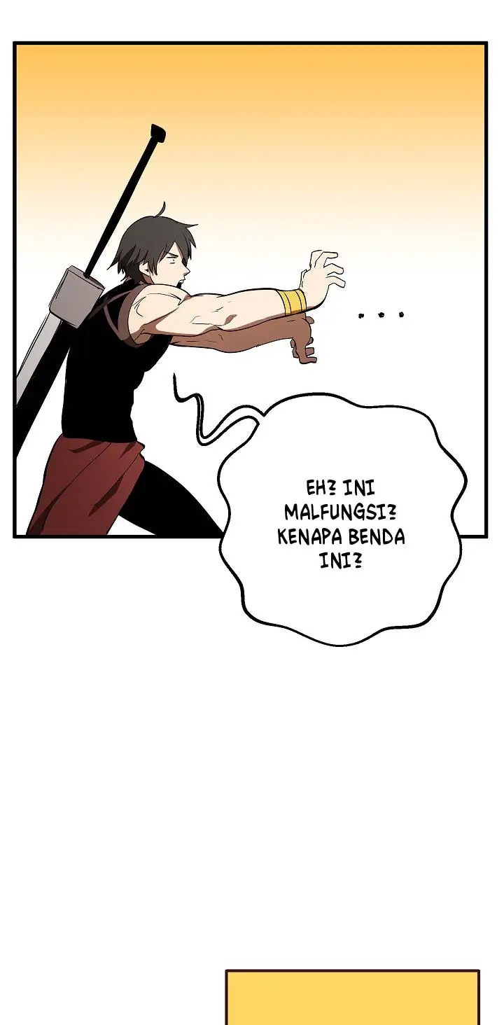image-komik-otherworldly-sword-kings-survival-records-chapter-9-8/87